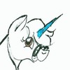 PonyPoet21's avatar
