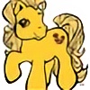 PonyPoints343's avatar