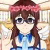 Ponypokipanikku's avatar