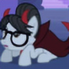 PonyPoni's avatar