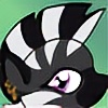 PonyPoniPone's avatar