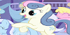 PonyPony-Kingdom's avatar