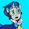 PonyPonyPonies's avatar