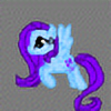 PonyPonyPony22's avatar