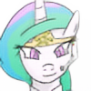 PonyPowa's avatar