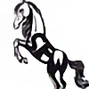 ponypowers96's avatar