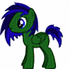 PonyPractice's avatar