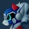 PonyPrimeAnimated's avatar