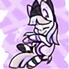 ponyprincesscadence's avatar