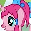 PonyPrincessCutiePie's avatar