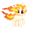 PonyPurfect's avatar