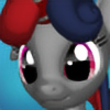 PonyQueenieboo's avatar