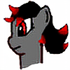PonyRae's avatar