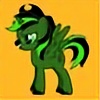 PonyRanger111's avatar