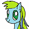 ponyraserPL's avatar