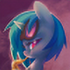 PonyRelated's avatar