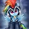 Ponyrocks11's avatar