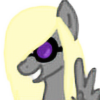 PonyScientist's avatar