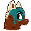 PonyScoped's avatar