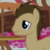 PonyScorpio's avatar