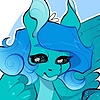 ponyscribbles's avatar