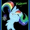 Ponyser's avatar