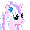 ponysfanmlp's avatar