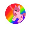 Ponyshylikeshy's avatar