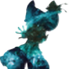 Ponysime's avatar