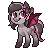 PonySketcher's avatar