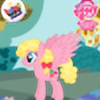 PonySMash's avatar