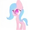 PonySnowcone's avatar