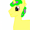 PonysonaParty's avatar