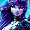 PonySoul1's avatar