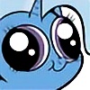 PonysSneezing's avatar