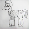 PonySteelGear's avatar