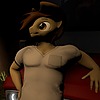 PonyStrongHeART01's avatar