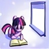 PonySwag's avatar
