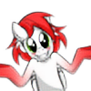 PonySwag18's avatar