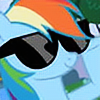 PonySwagPlz's avatar