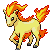 Ponyta's avatar