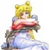 ponyta25's avatar