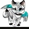ponytagaming's avatar