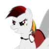 Ponytarian's avatar