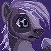 ponytaur's avatar