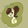Ponytheriggs77's avatar