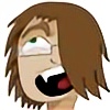 ponytheus's avatar