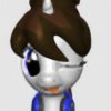 PonyThings's avatar