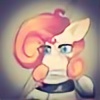 Ponytoast-art's avatar