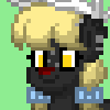 PonyTownCustoms's avatar